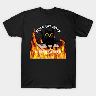 Halloween T-Shirt